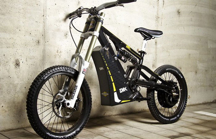 EMX
