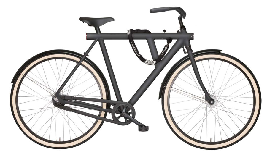 vanmoof_noir_5.jpg