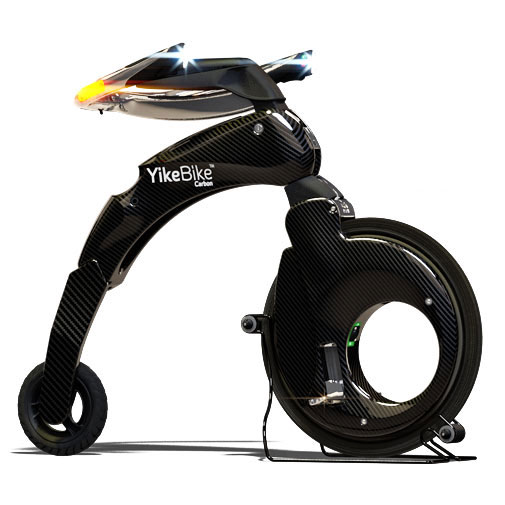 yikebike for sale