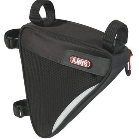Abus:  Frame-mounted Chain Bag ST250
