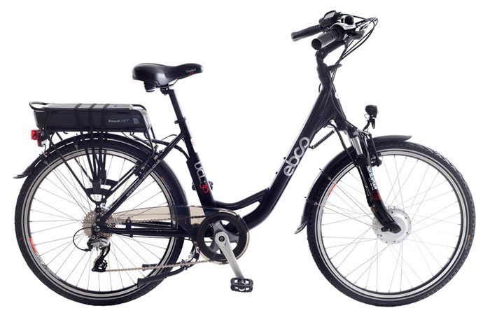 ebco ucr 30