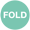 FOLDING