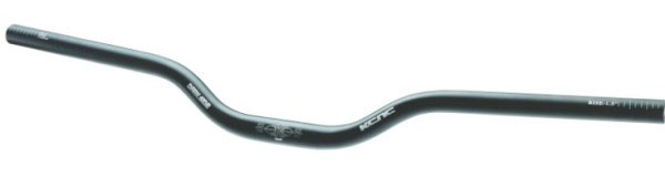 KCNC:  Darkside FR Riser Bars