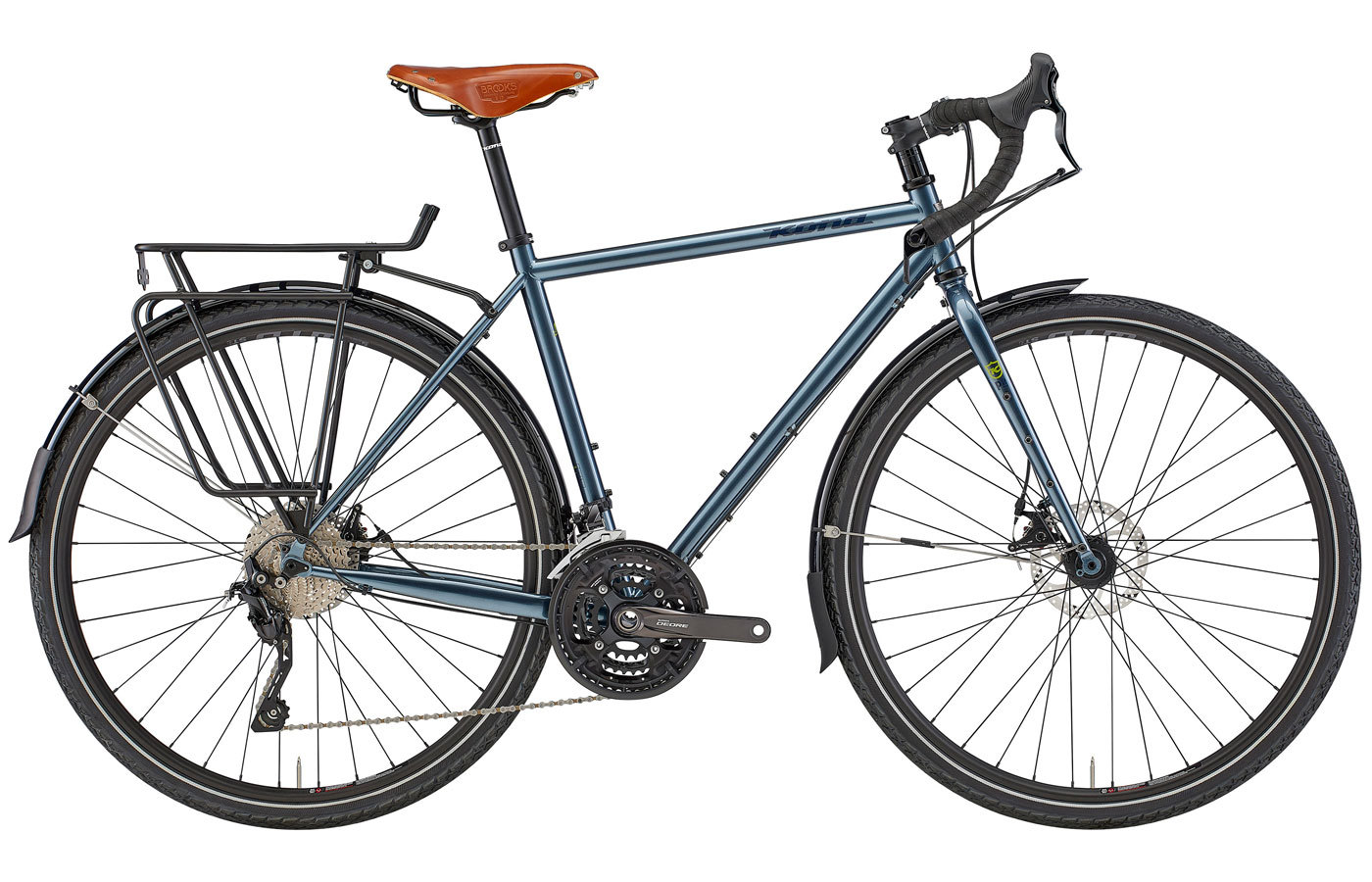 Kona 2022 Sutra Series LEFTFIELDBIKES