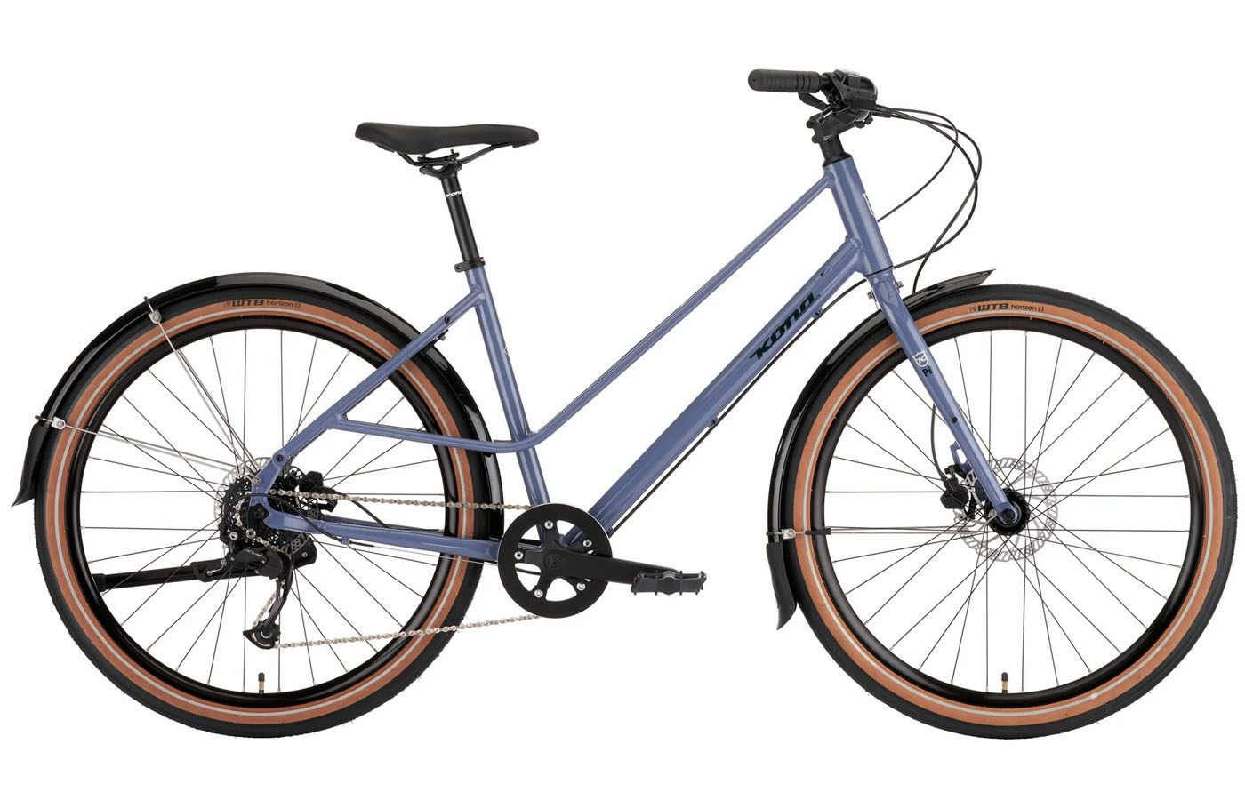 Velo kona coco deals