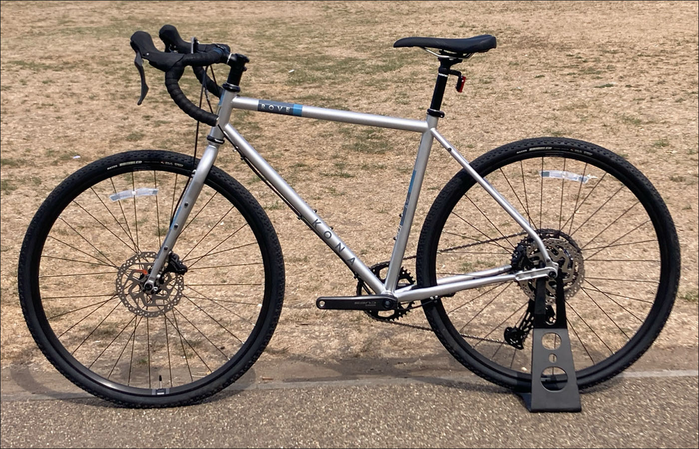 ktm fahrrad größe berechnen MACINA STYLE 820 DI2 grün | 800WH | E-Bike Damen Trekking Schlafzimmerbänke | Design und Category:E Bike Trekking_Shimano MT400 B Farbe:Aegean blau
