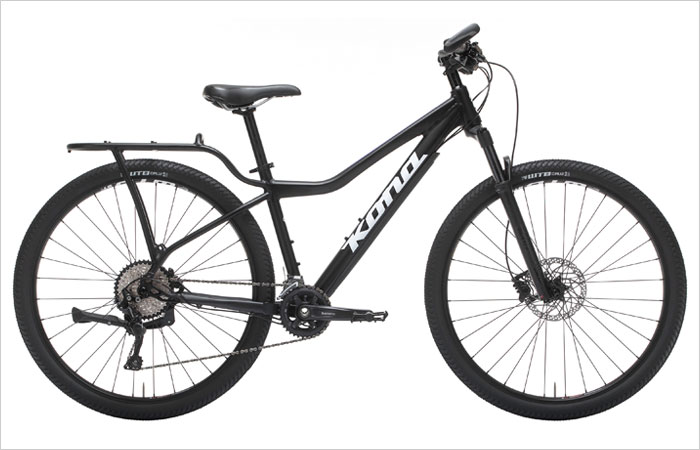 argon 18 nitrogen 2019