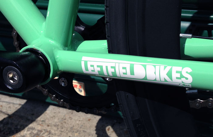 6ku fixie for sale cheap