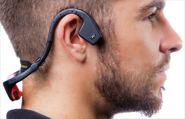 Headbones headphones clearance