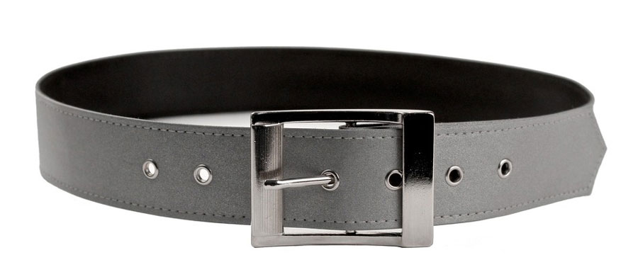 Vespertine:  Skipper Belt